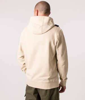 Core-Overhead-Hoodie-Ash-Ma.Strum-EQVVS