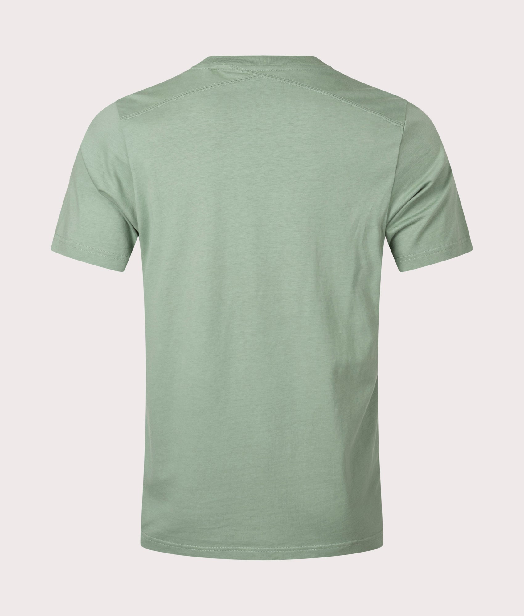 Icon-T-Shirt-Loden-Frost-Ma.Strum-EQVVS