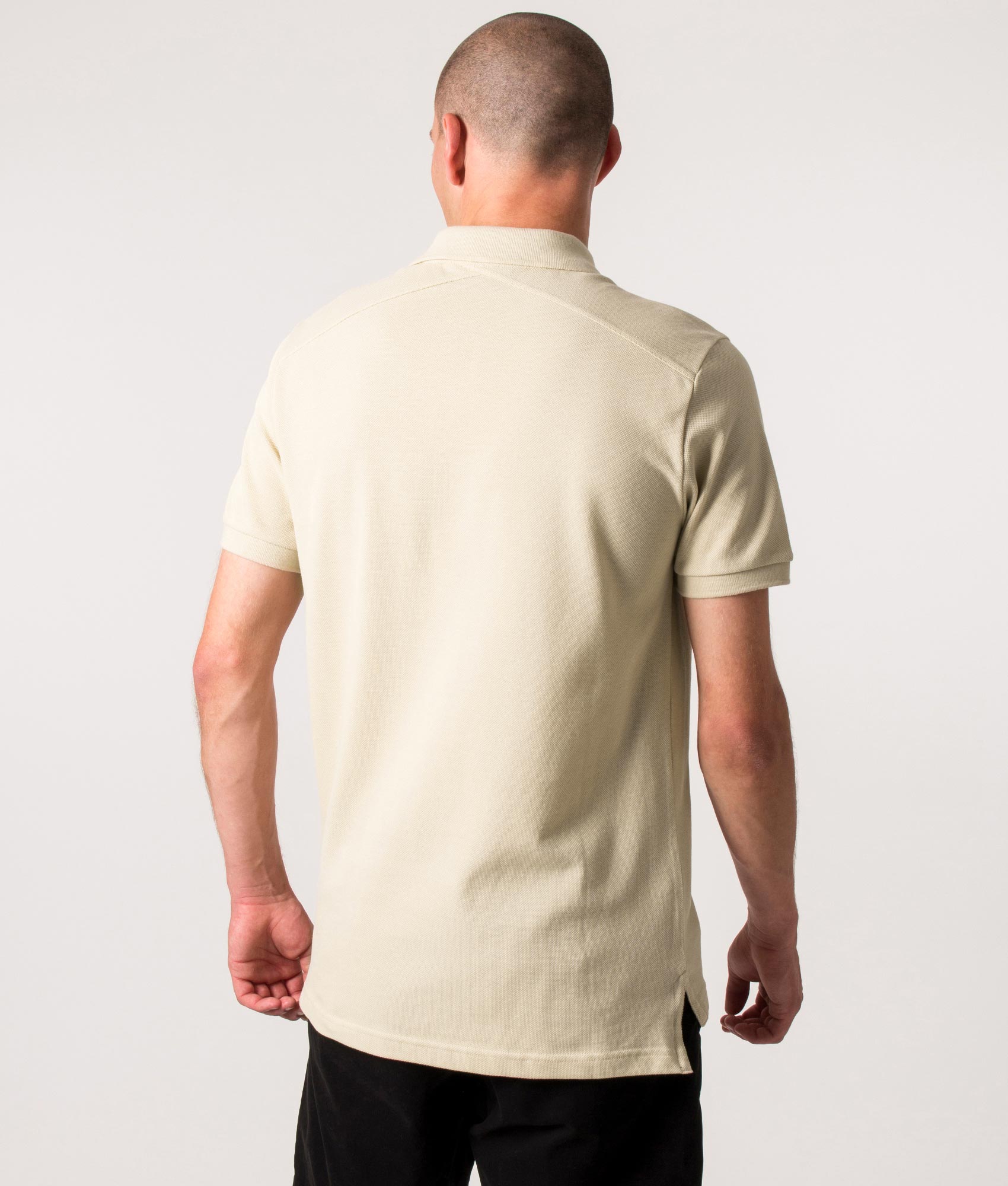 Pique-Polo-Shirt-Ash-Ma.Strum-EQVVS