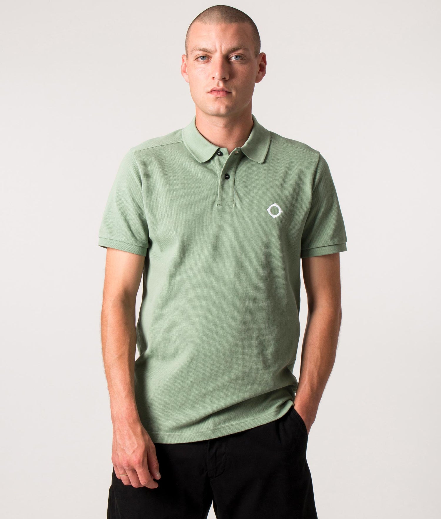 DAIRIKU / ダイリク】 ALL SEASON TOUR MELTON