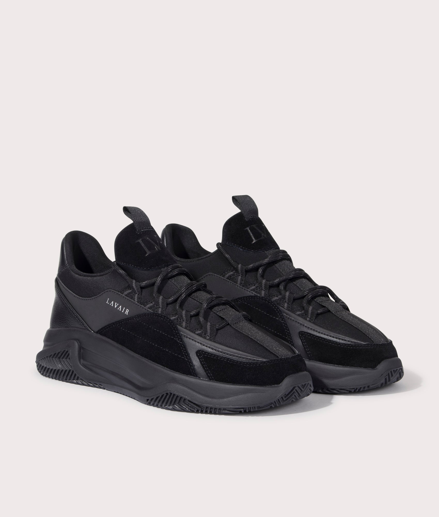 Creator-Trainers-Neo-Triple-Black-LAVAIR-EQVVS