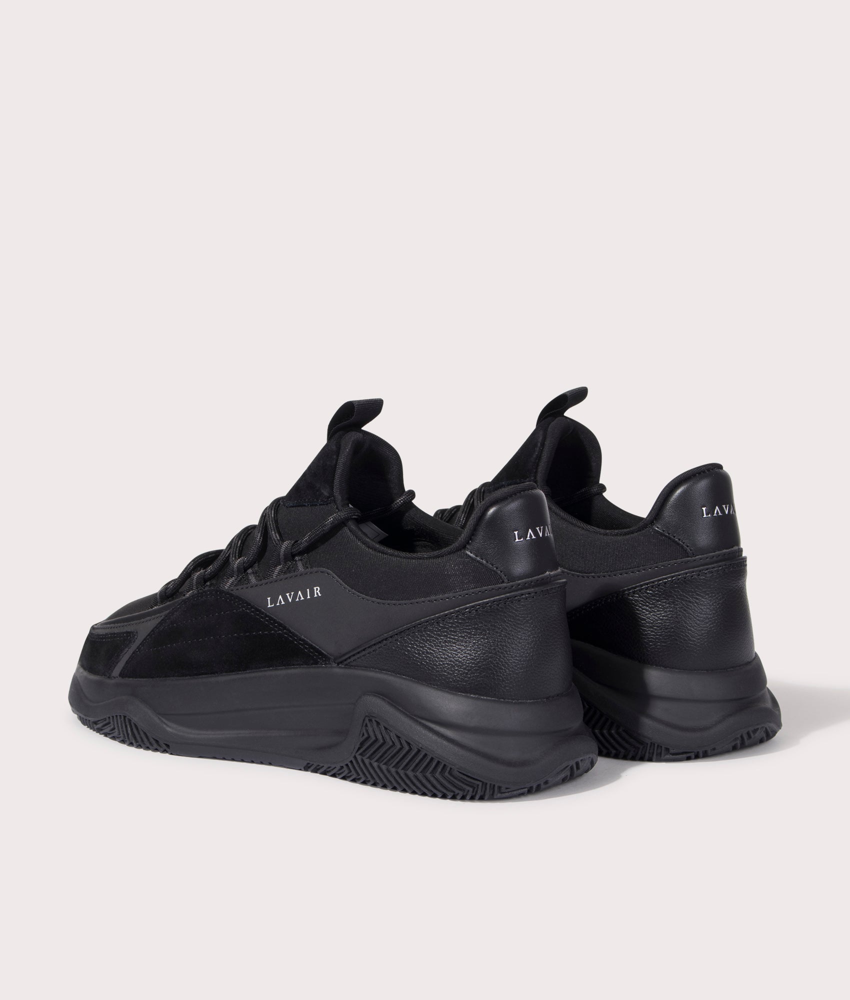 Creator-Trainers-Neo-Triple-Black-LAVAIR-EQVVS