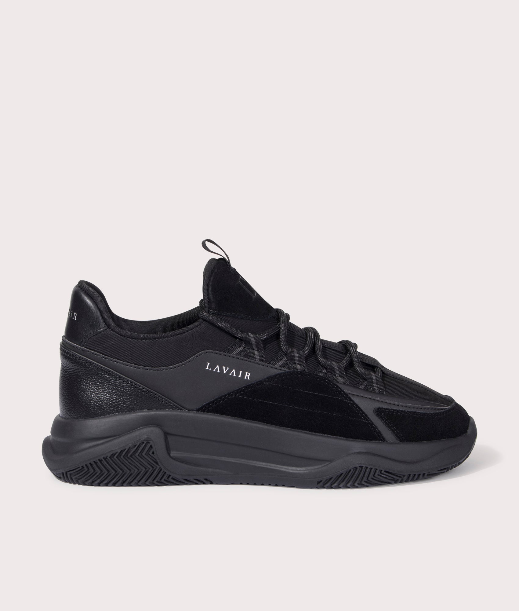 Creator-Trainers-Neo-Triple-Black-LAVAIR-EQVVS