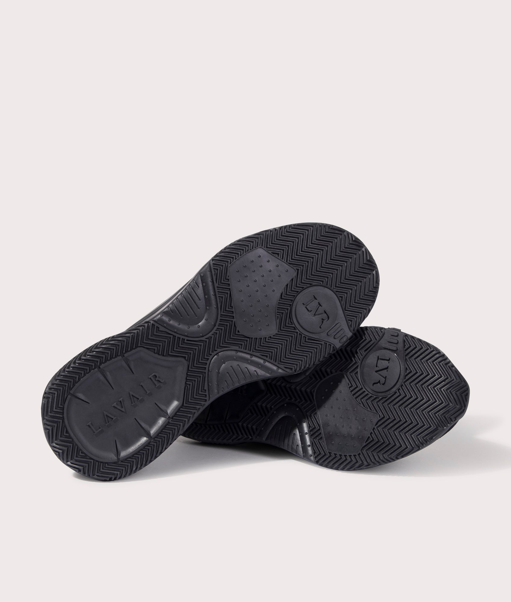 Creator-Trainers-Neo-Triple-Black-LAVAIR-EQVVS
