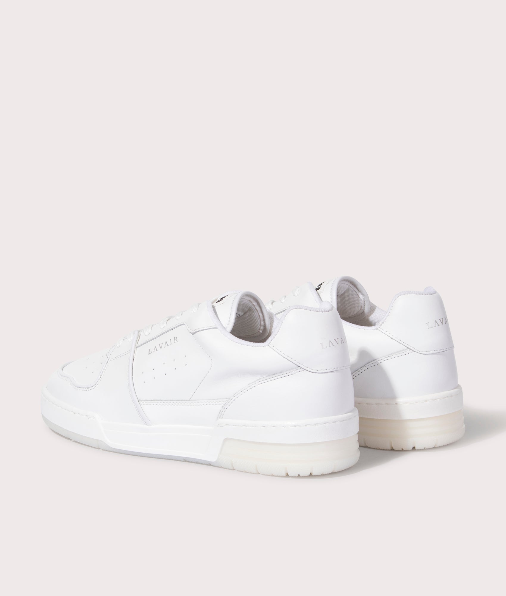 Vadum-Low-Top-Trainers-White-LAVAIR-EQVVS