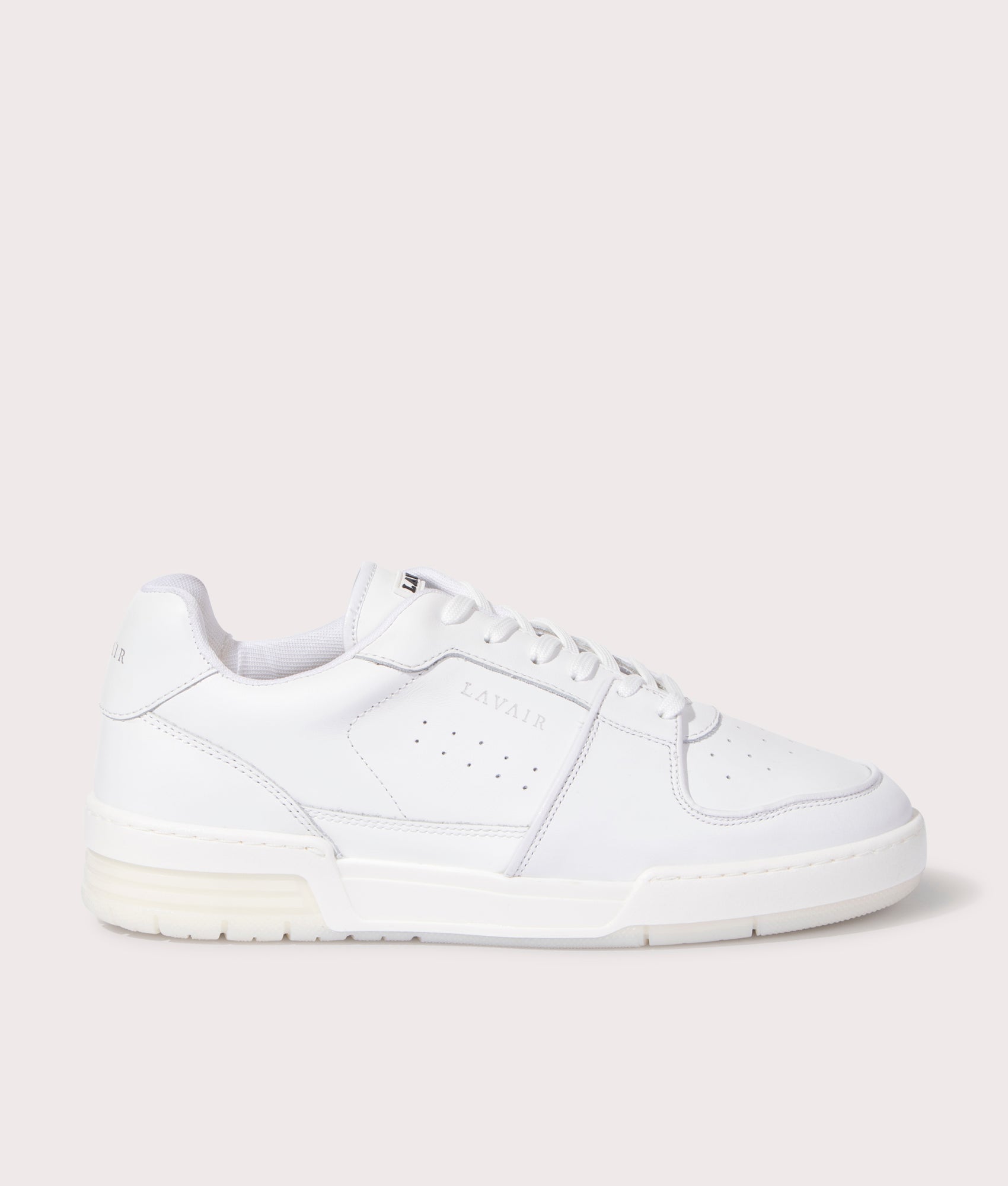 Vadum-Low-Top-Trainers-White-LAVAIR-EQVVS