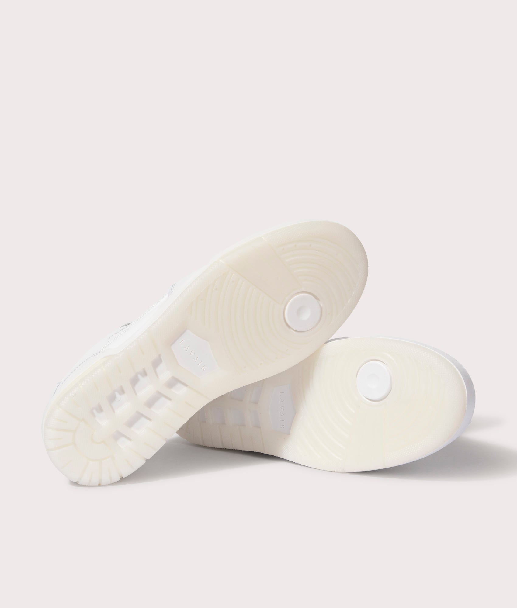 Vadum-Low-Top-Trainers-White-LAVAIR-EQVVS