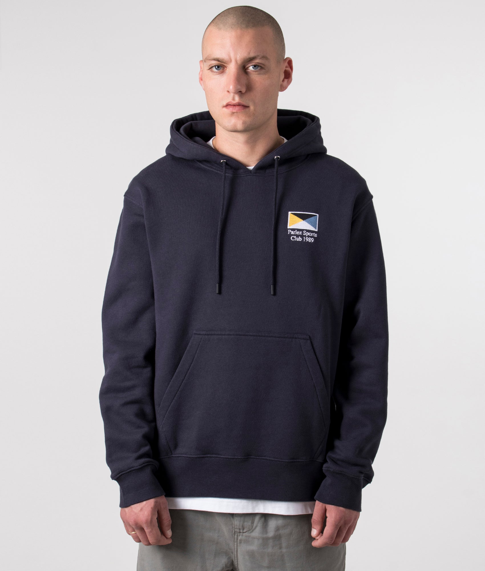 Brandons-Hoodie-Navy-Parlez-EQVVS