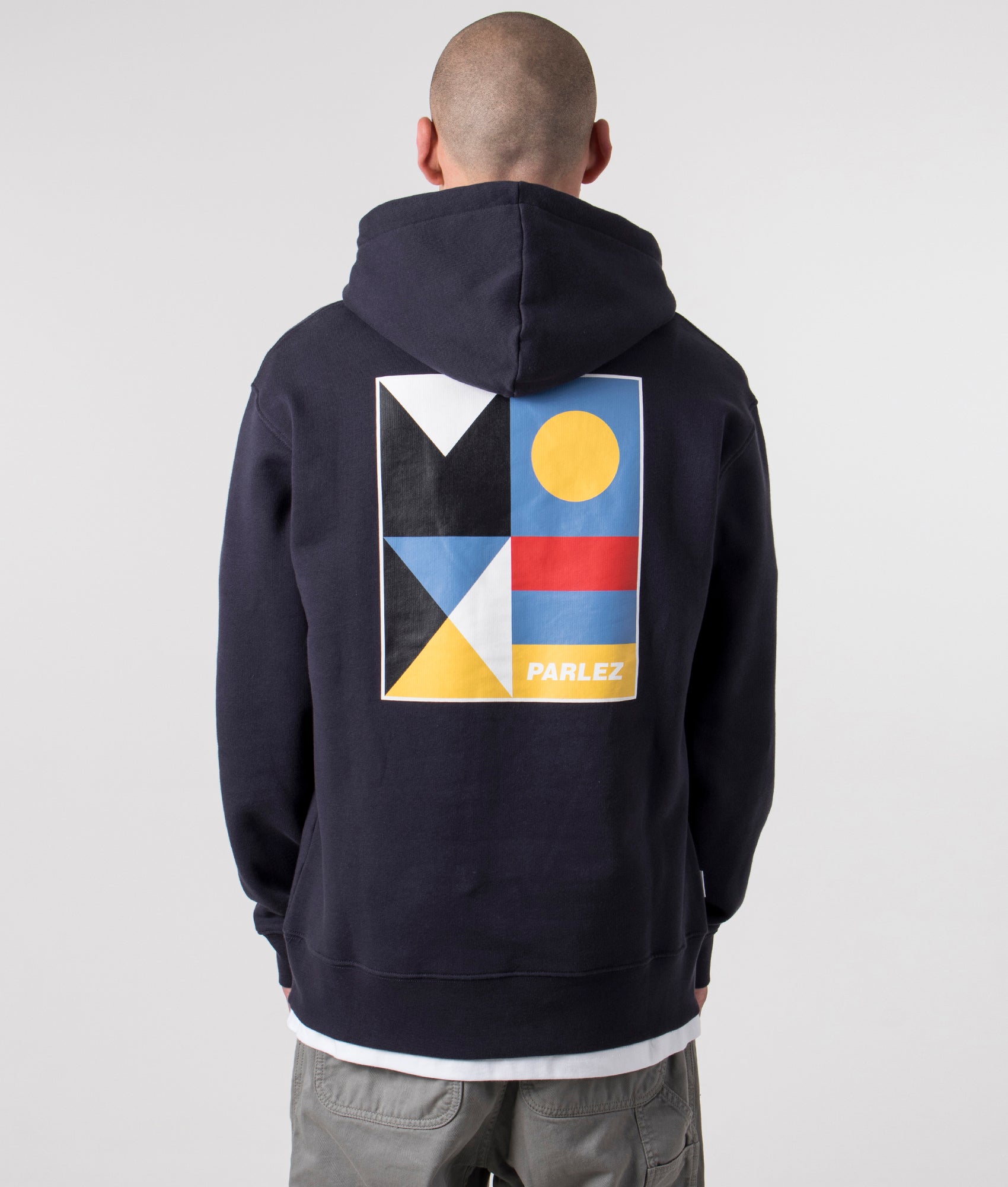 Brandons-Hoodie-Navy-Parlez-EQVVS