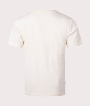 Wright-T-Shirt-Ecru-Parlez-EQVVS