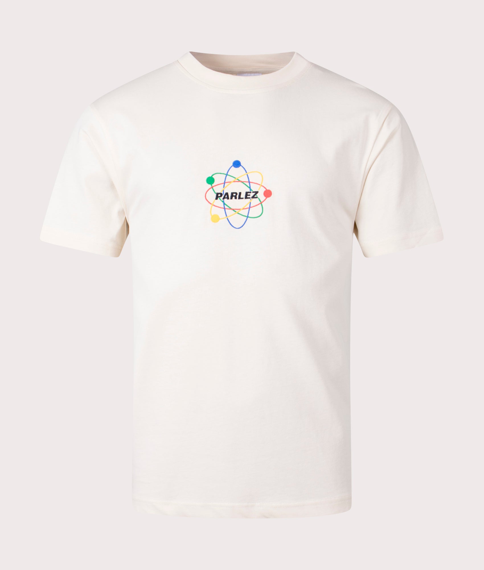 Wright-T-Shirt-Ecru-Parlez-EQVVS