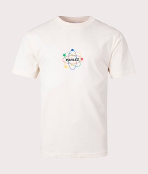 Wright-T-Shirt-Ecru-Parlez-EQVVS