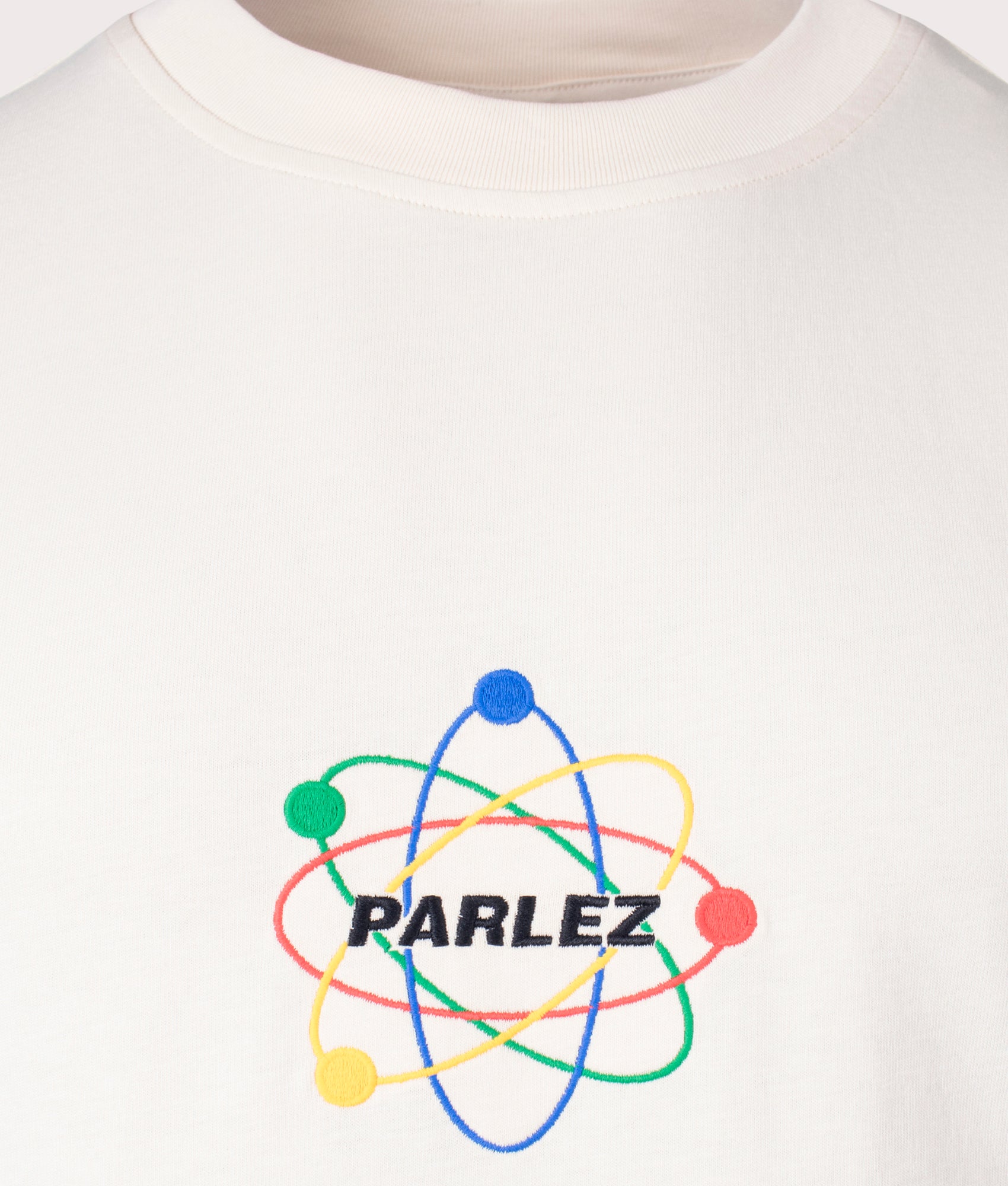 Wright-T-Shirt-Ecru-Parlez-EQVVS