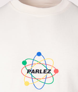 Wright-T-Shirt-Ecru-Parlez-EQVVS