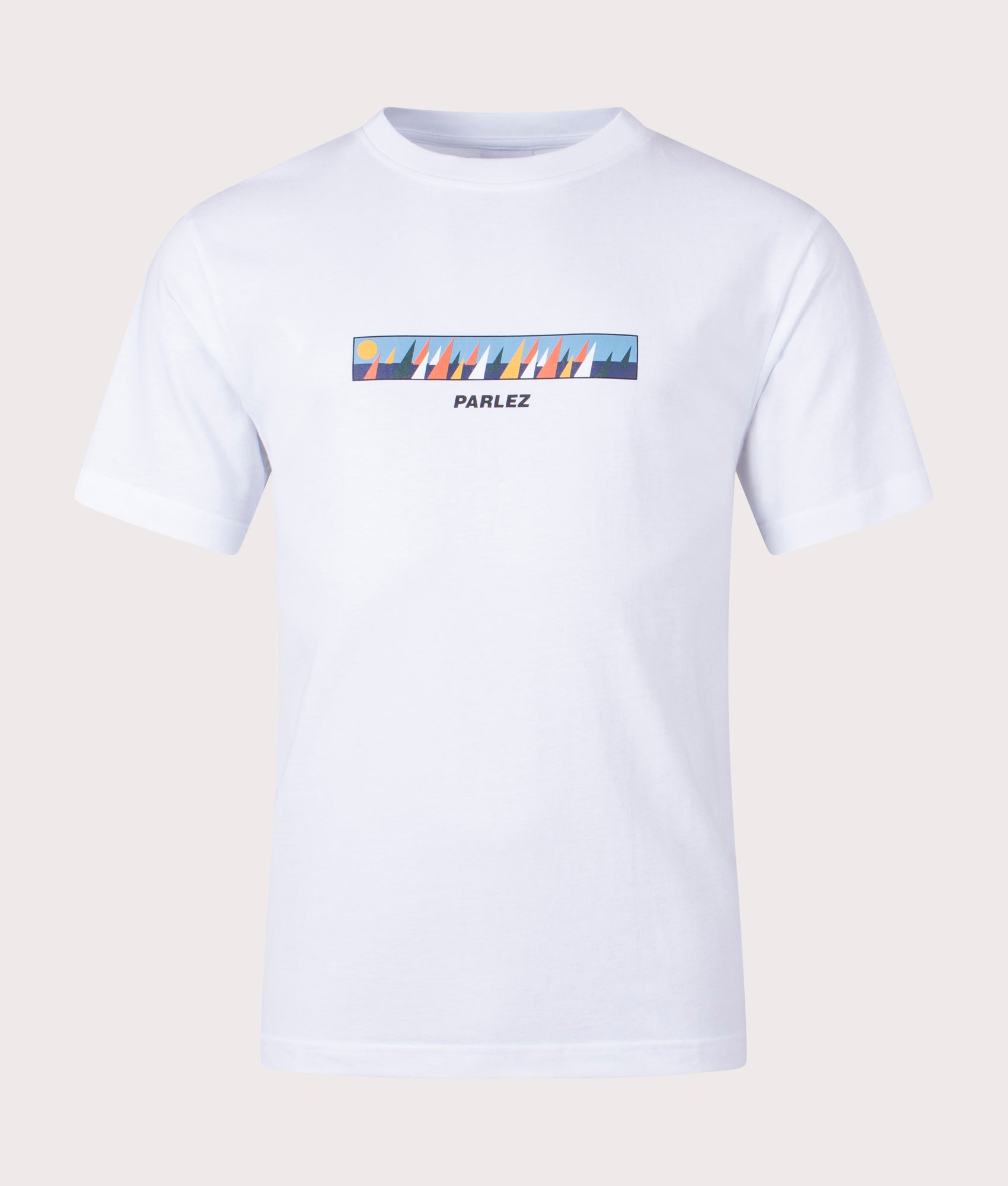 Cowes-T-Shirt-White-Parlez-EQVVS