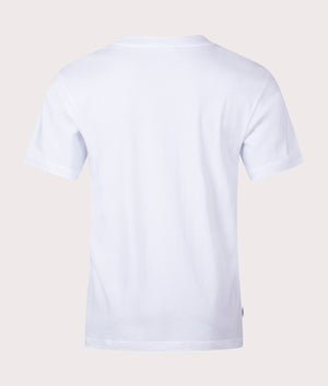 Cowes-T-Shirt-White-Parlez-EQVVS