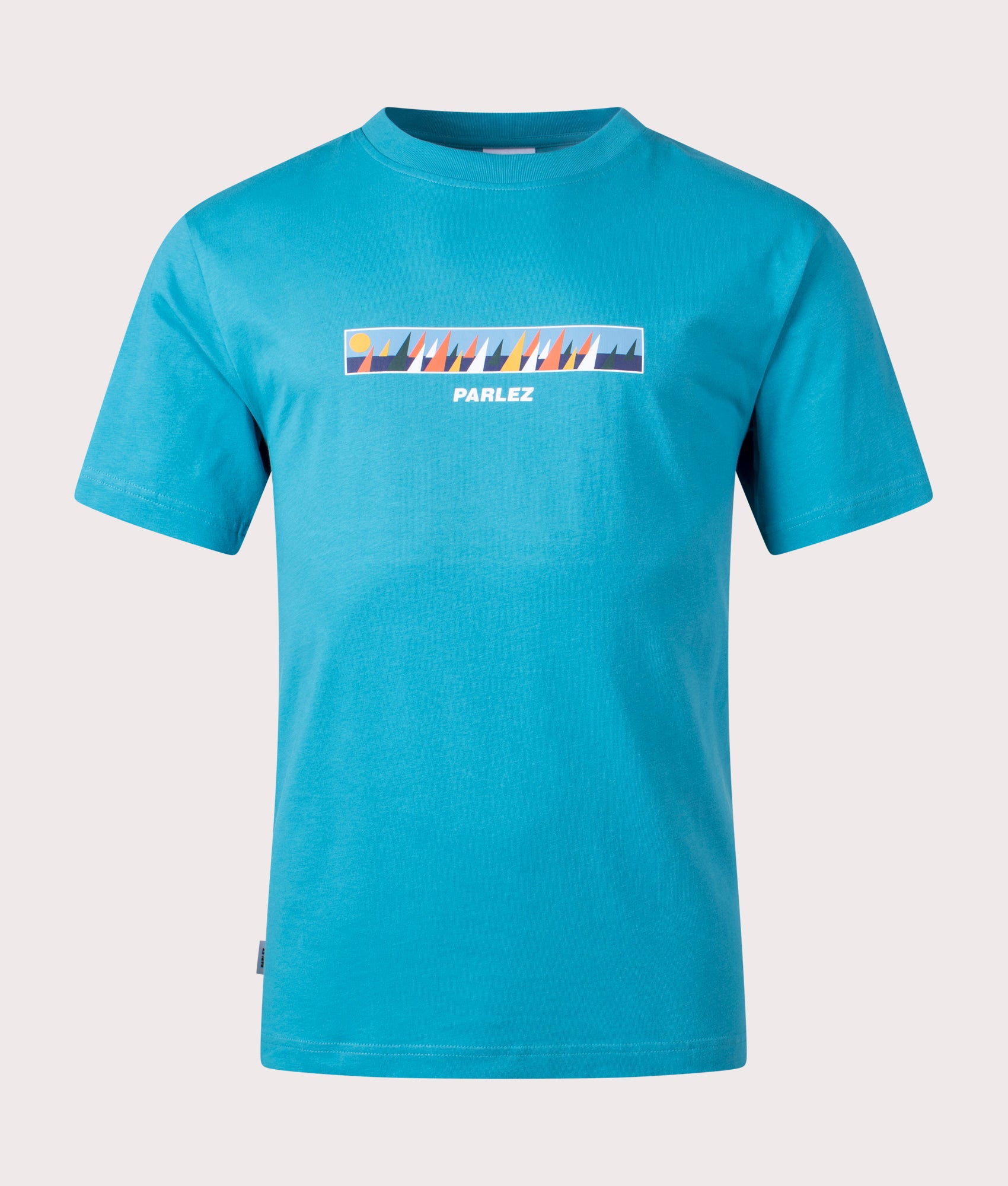 Cowes-T-Shirt-Airforce-Blue-Parlez-EQVVS