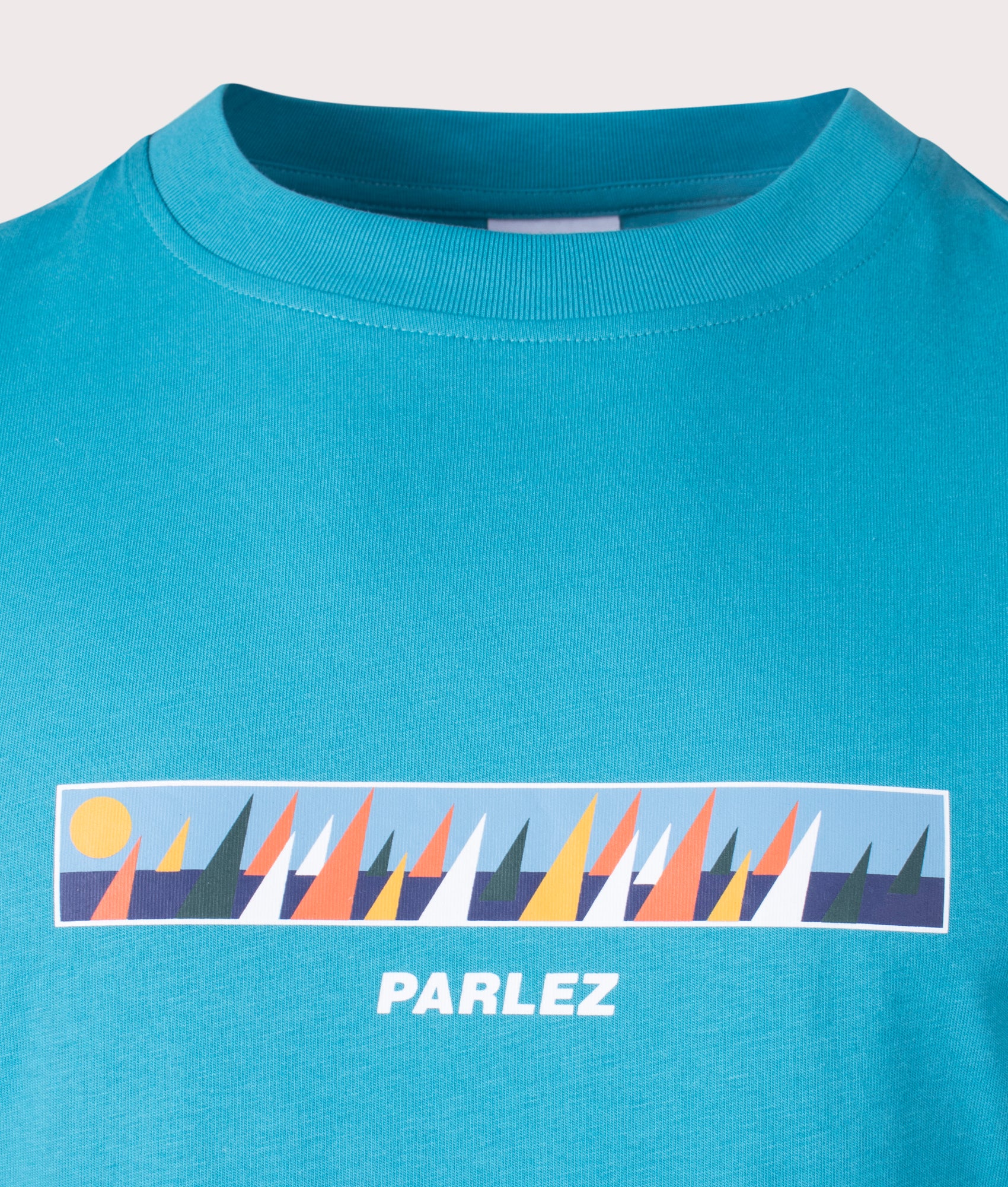 Cowes-T-Shirt-Airforce-Blue-Parlez-EQVVS