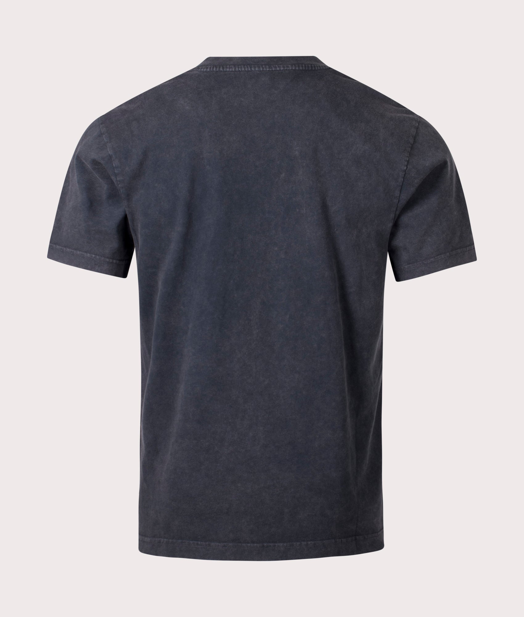 Trig-T-Shirt-Black-Washed-Parlez-EQVVS