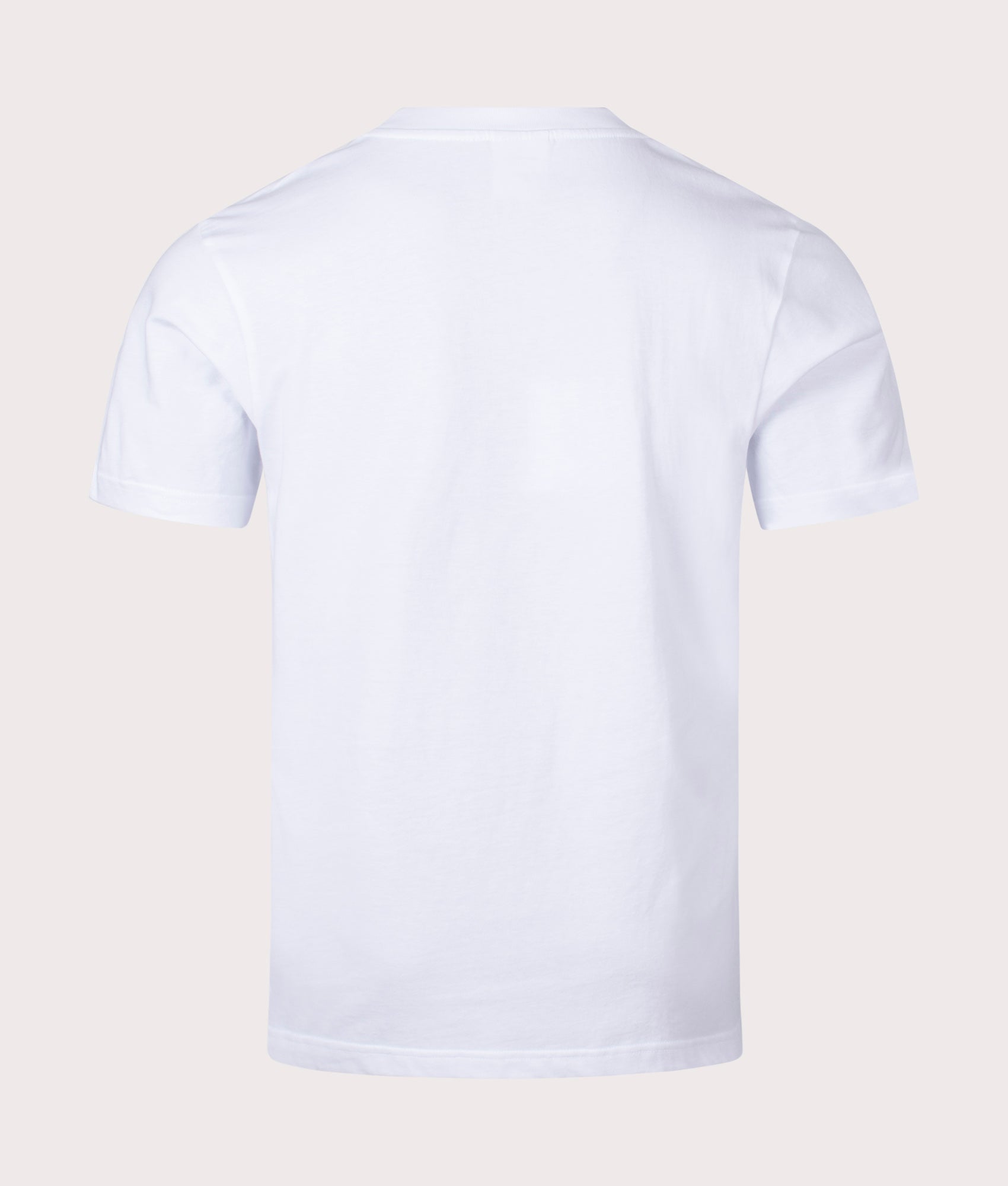 Trig-T-Shirt-White-Parlez-EQVVS