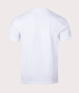 Trig-T-Shirt-White-Parlez-EQVVS
