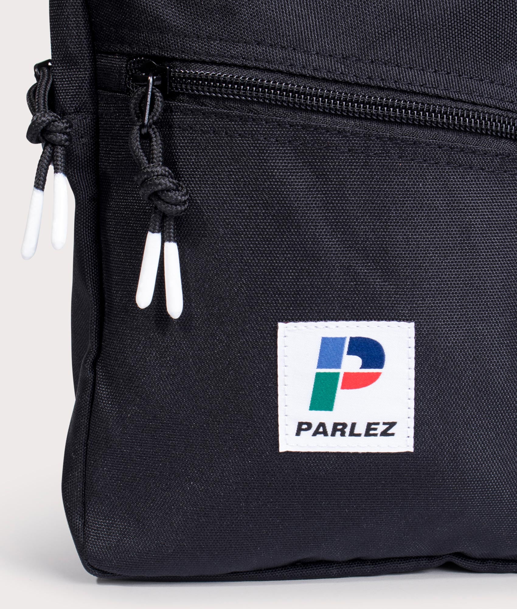 Pursuit-Cross-Body-Bag-Black-Parlez-EQVVS