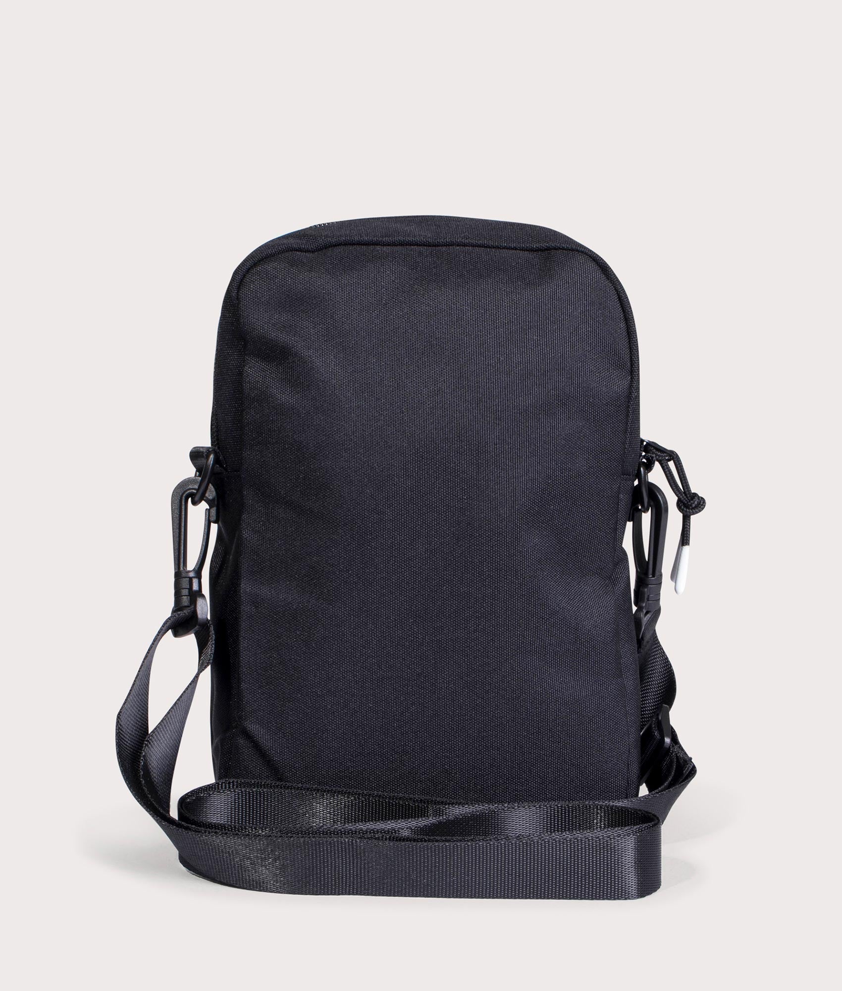 Pursuit-Cross-Body-Bag-Black-Parlez-EQVVS