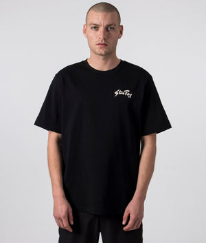 Relaxed Fit Stan OG T-Shirt
