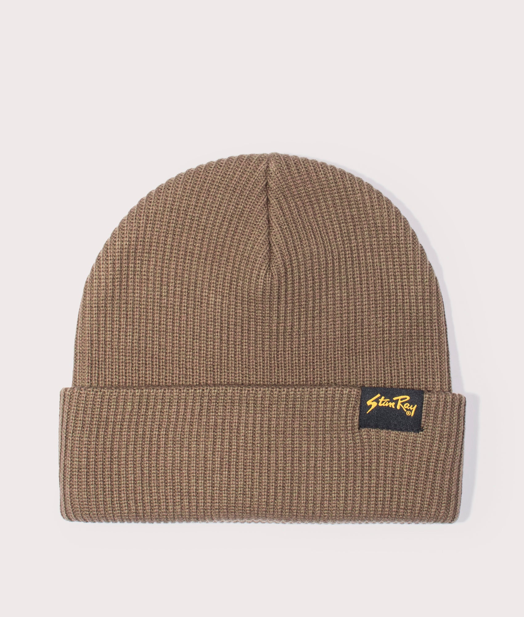 OG-Patch-Beanie-Olive-Stan-Ray-EQVVS 