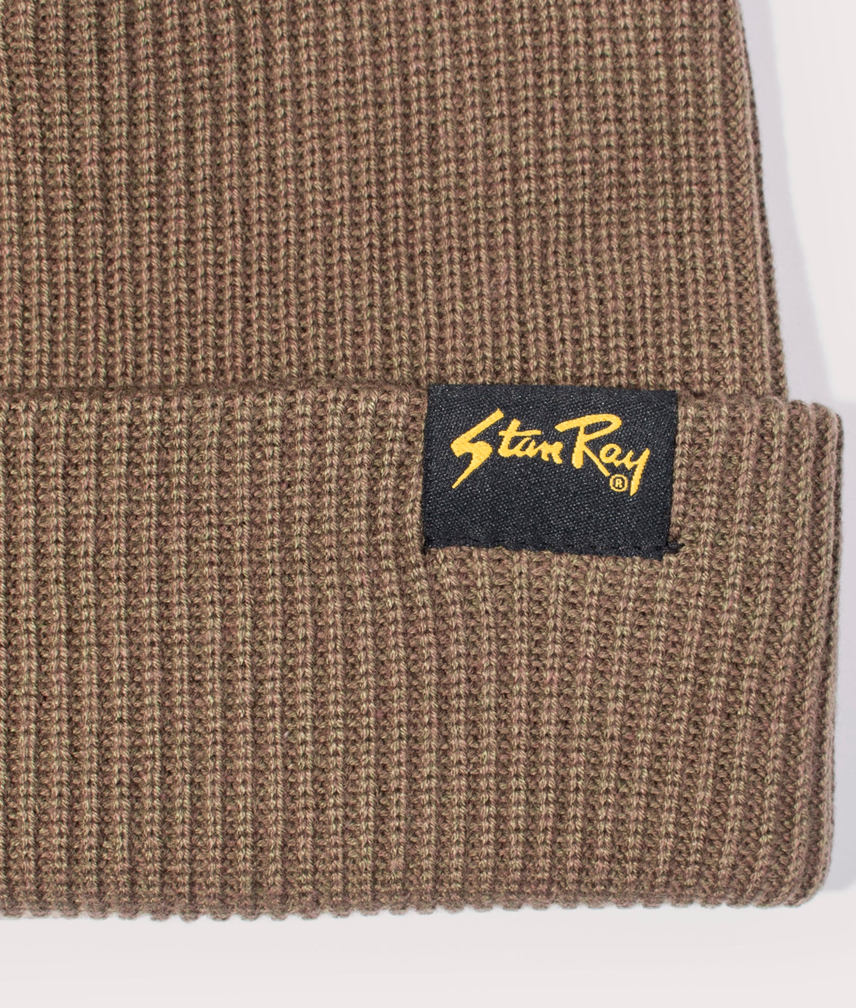 OG-Patch-Beanie-Olive-Stan-Ray-EQVVS 