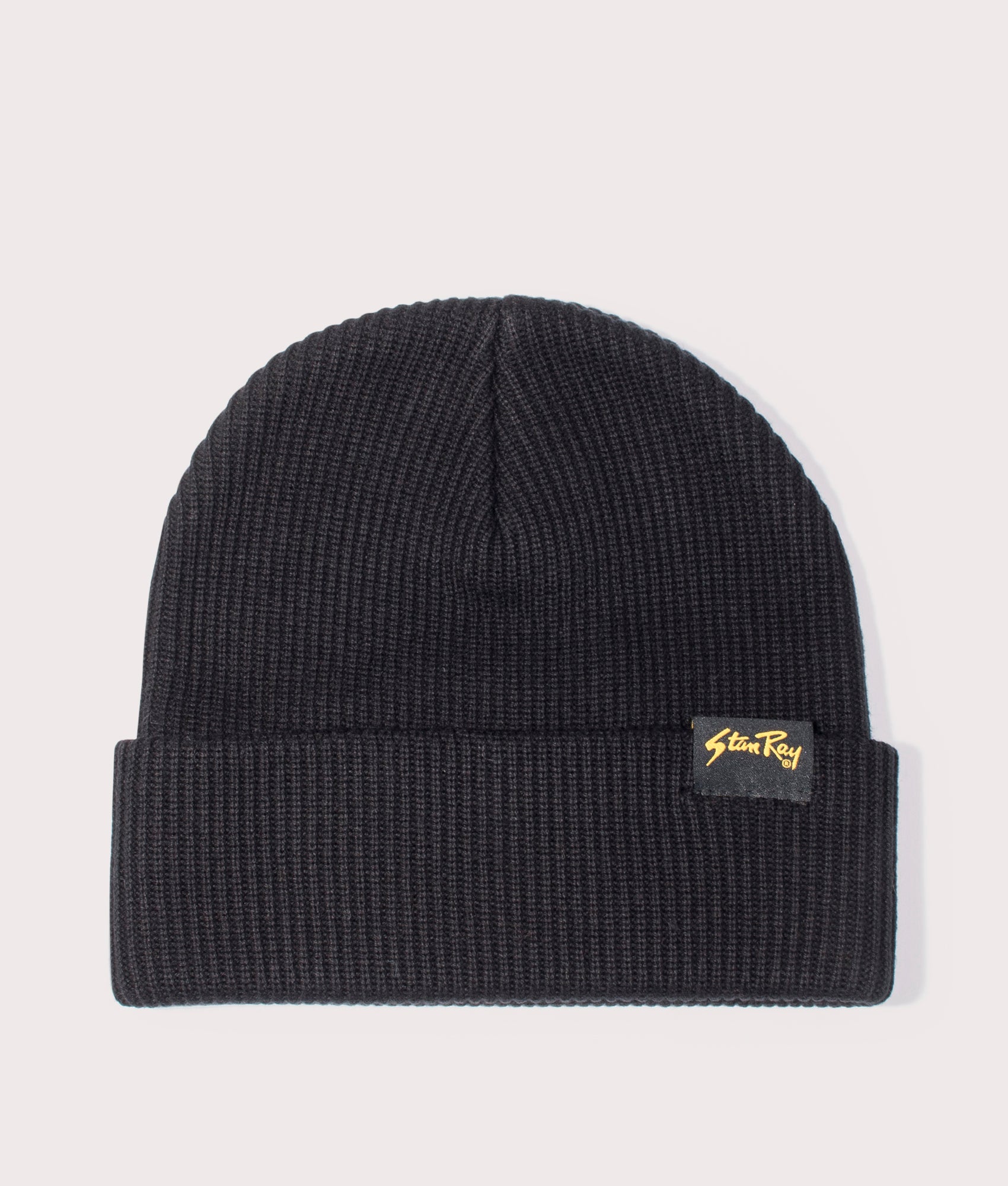 OG-Patch-Beanie-Black-Stan-Ray-EQVVS 