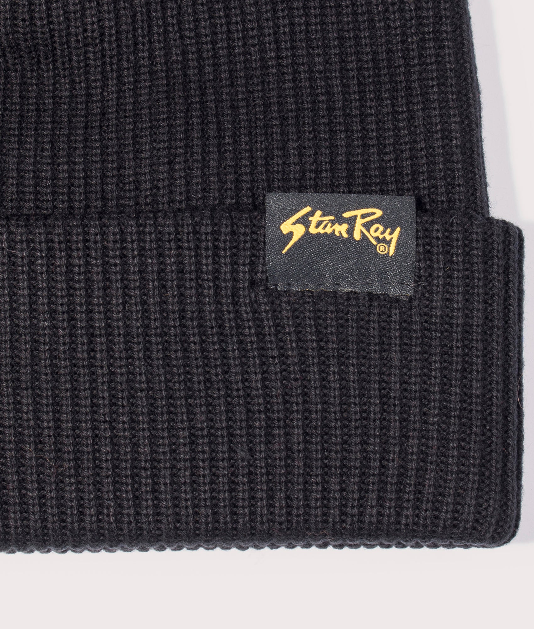 OG-Patch-Beanie-Black-Stan-Ray-EQVVS 