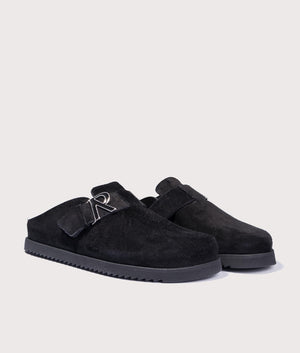 Initial-Mules-01-Black-REPRESENT-EQVVS