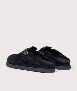 Initial-Mules-01-Black-REPRESENT-EQVVS