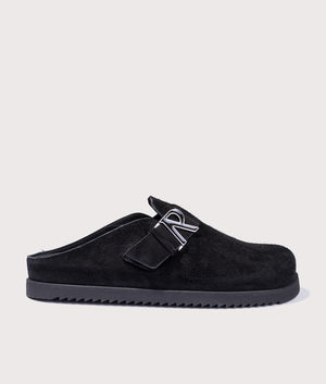 Initial-Mules-01-Black-REPRESENT-EQVVS