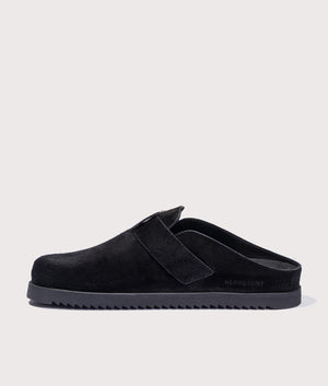 Initial-Mules-01-Black-REPRESENT-EQVVS