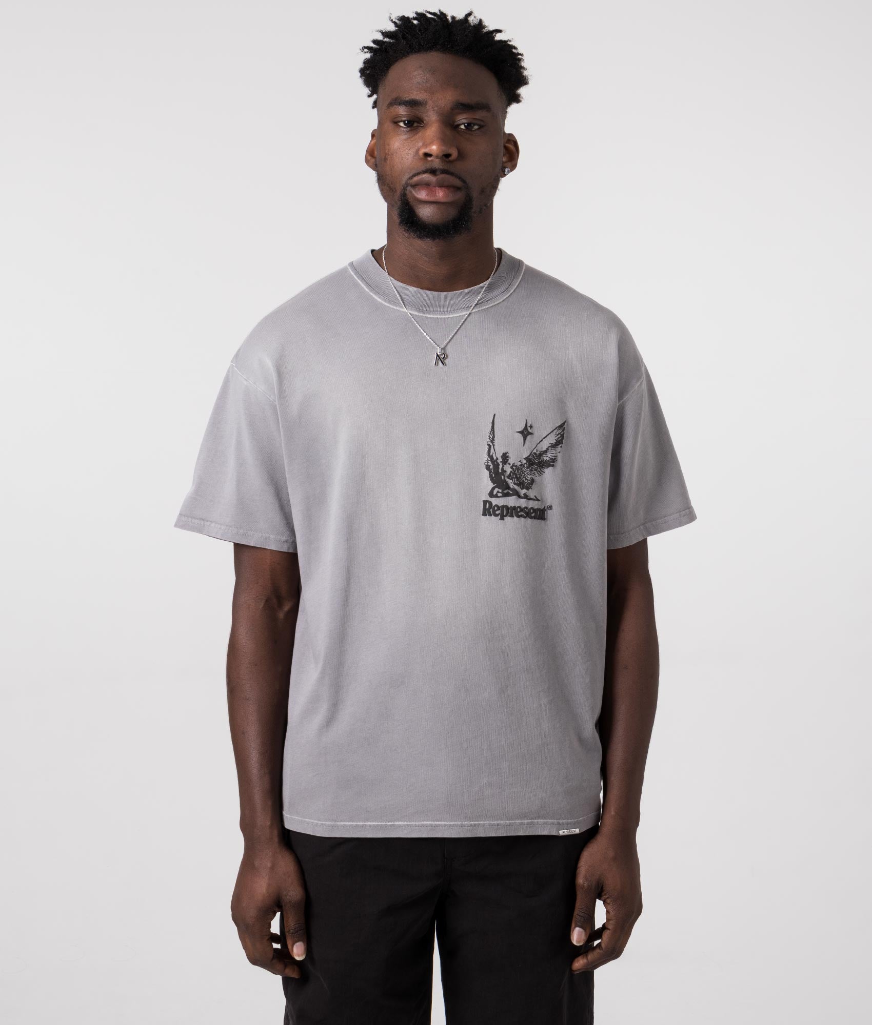 Spirits Of Summer T-Shirt