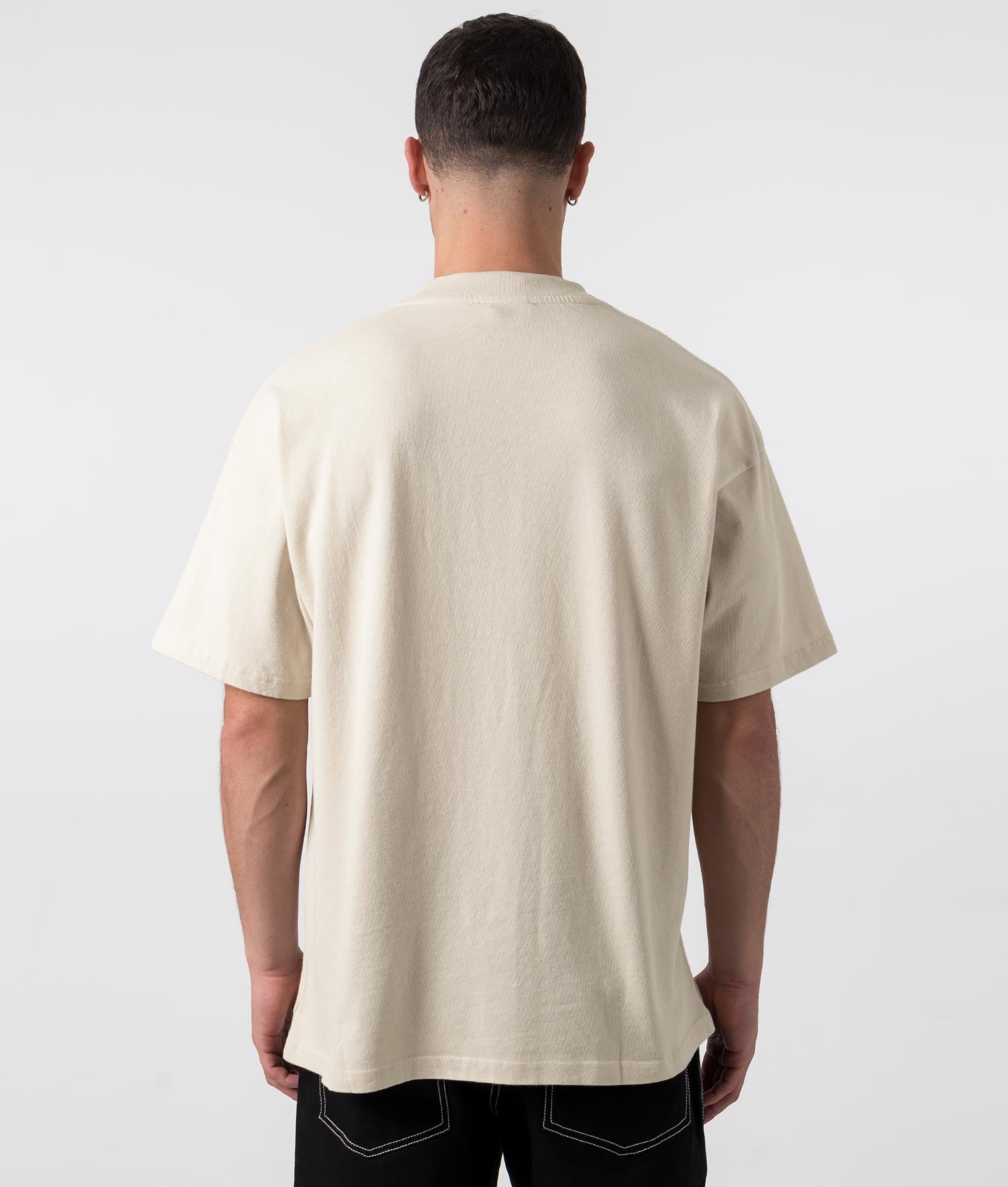 Oversized-Thoroughbred-T-Shirt-02-Vintage-White-REPRESENT-EQVVS