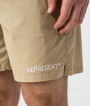 Represent Shorts