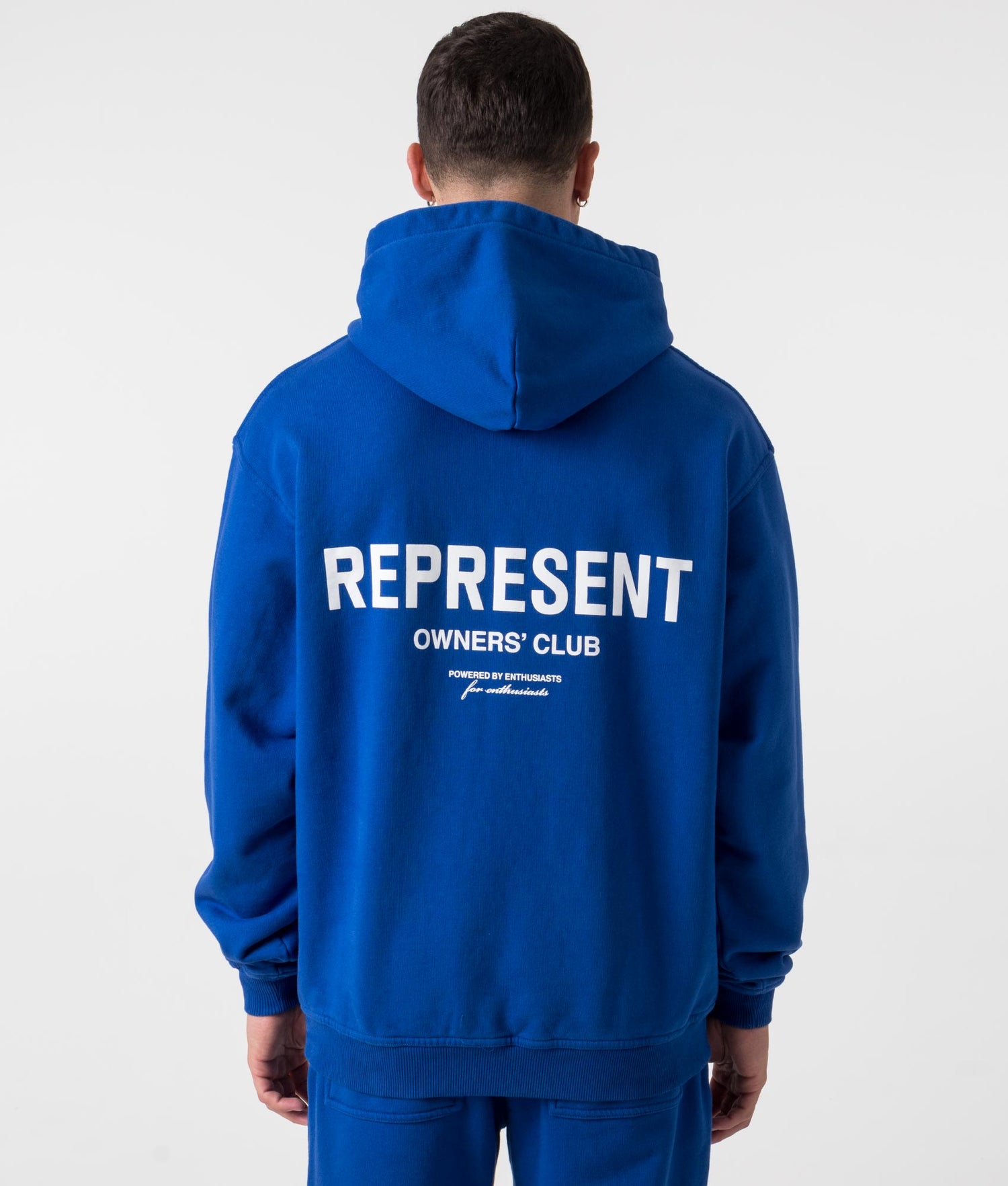 【送料無料】REPRESENT OWNERS CLUB HOODIE-COBALT-REPRESENT- 5056680086280-_1_1500x.jpg?v=