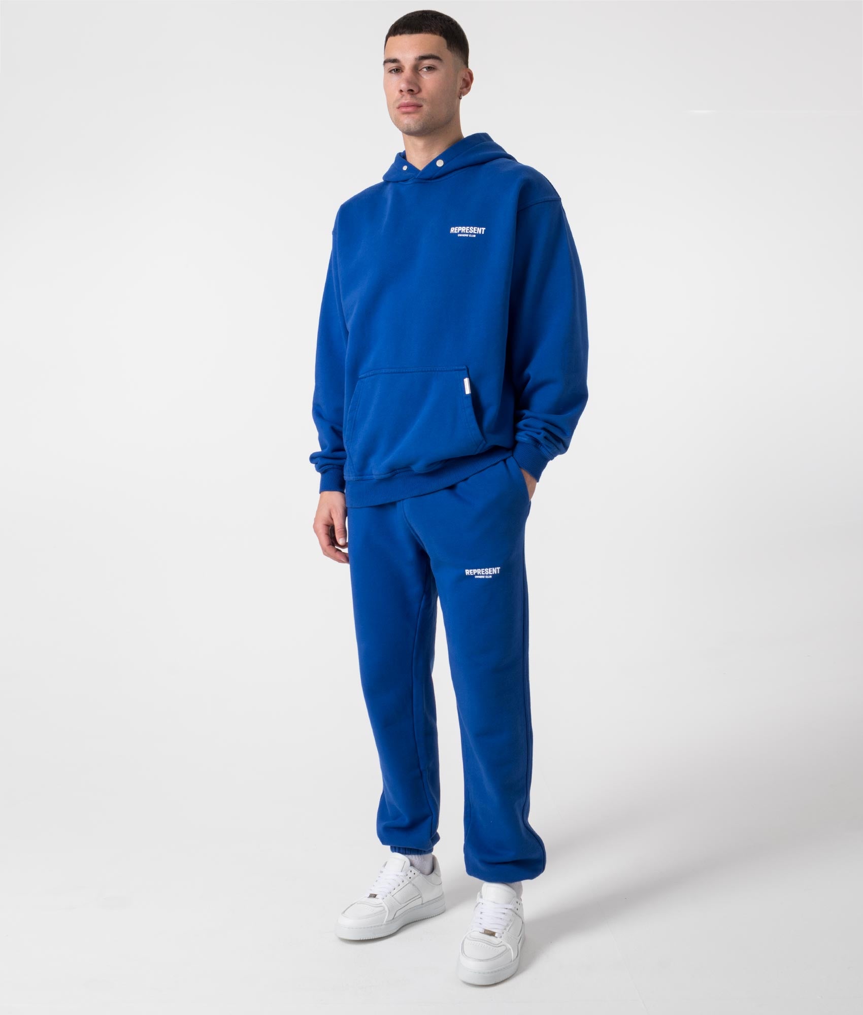 Oversized-Fit-Represent-Owners-Club-Hoodie-109-Cobalt-Blue-REPRESENT-EQVVS