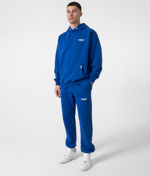 Oversized-Fit-Represent-Owners-Club-Hoodie-109-Cobalt-Blue-REPRESENT-EQVVS