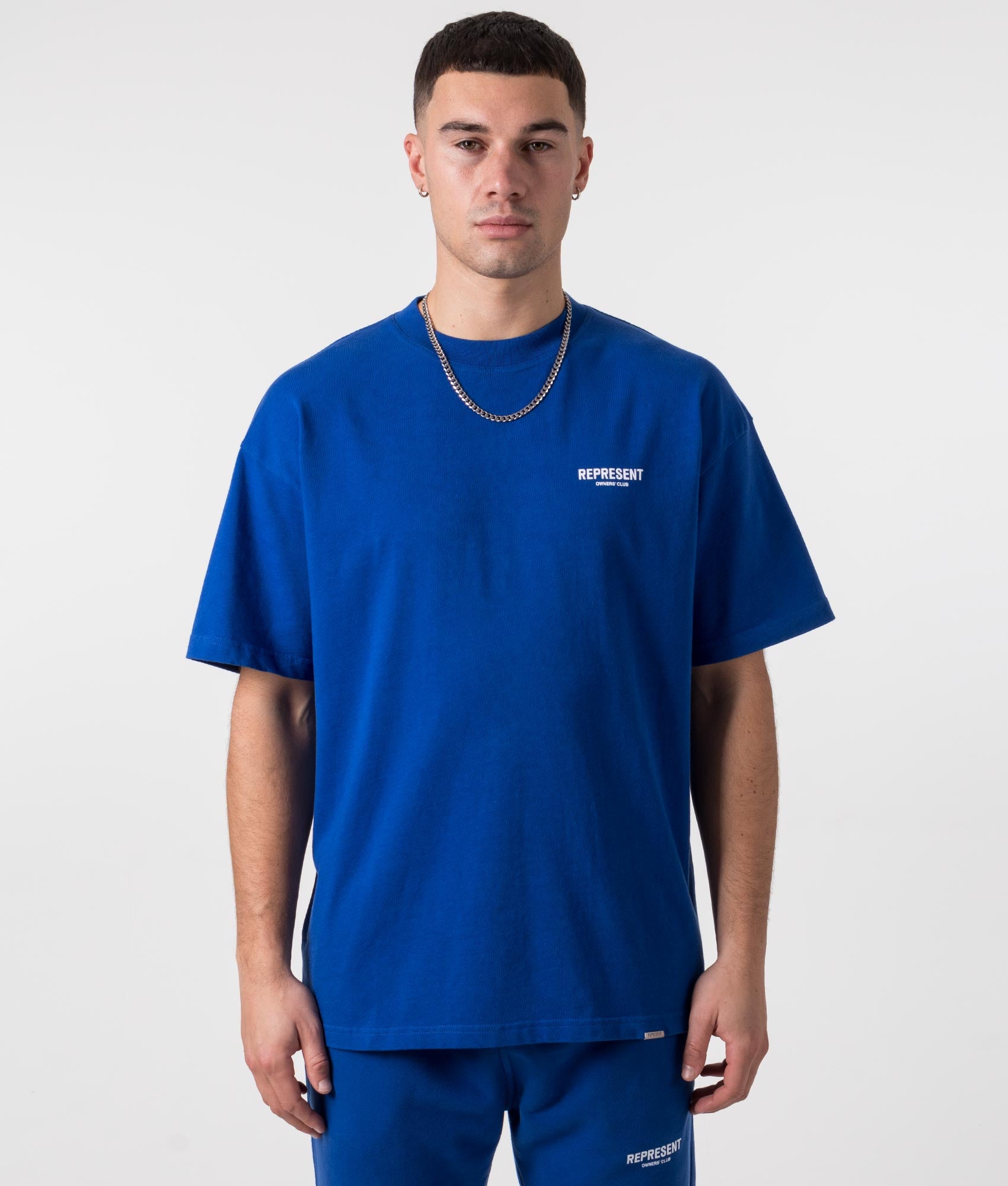 Owners'-Club-T-Shirt-109-Cobalt-Blue-REPRESENT-EQVVS