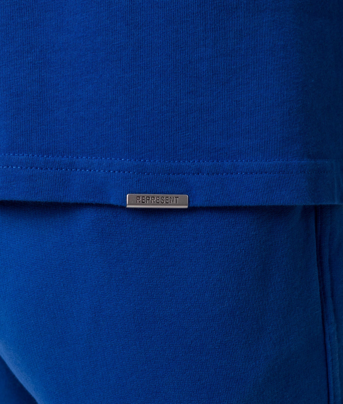 Owners'-Club-T-Shirt-109-Cobalt-Blue-REPRESENT-EQVVS