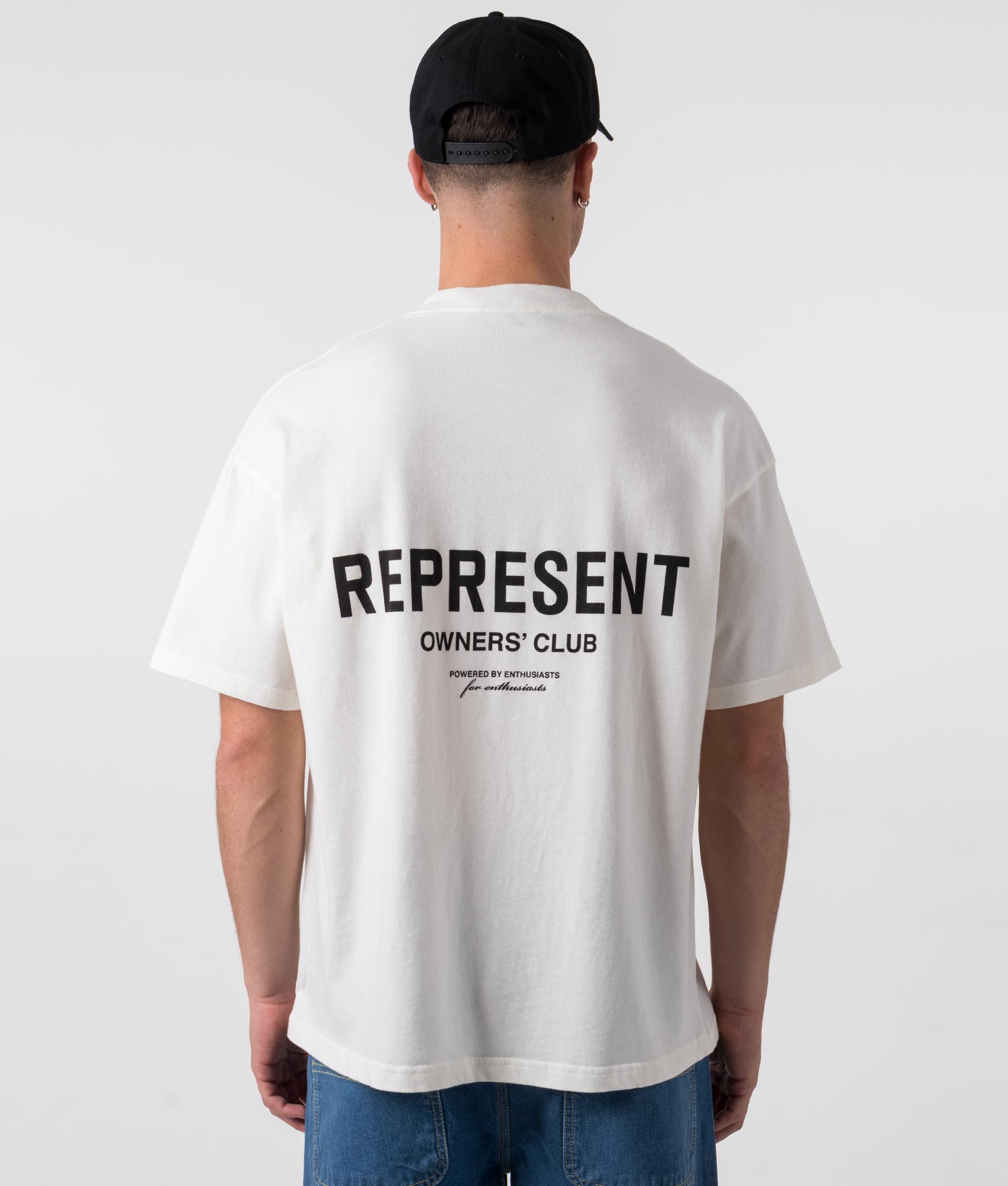 Oversized-fit-Owners'-Club-T-Shirt-72-Flat-White-REPRESENT-EQVVS