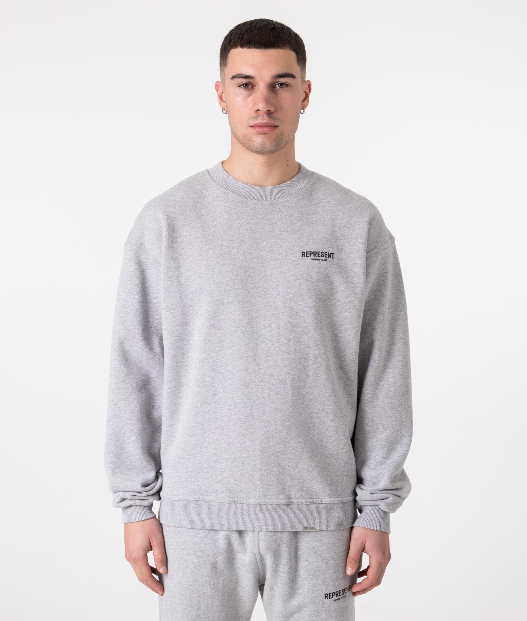 Represent Owners Club Sweatshirt