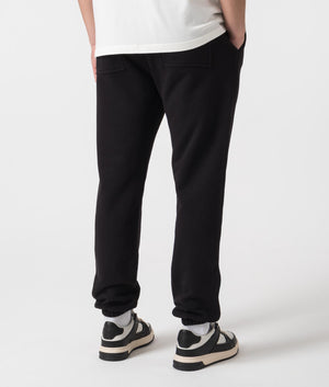 Owners'-Club-Joggers-01-Black-REPRESENT-EQVVS