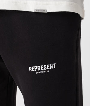 Owners'-Club-Joggers-01-Black-REPRESENT-EQVVS