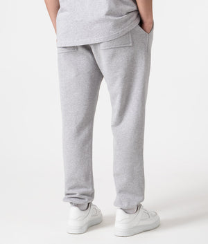 Represent Owners Club Joggers in Grey EQVVS