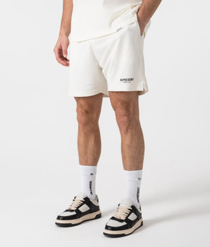 Relaxed-Fit-Represent-Owners-Club-Mesh-Shorts-72-Flat-White-REPRESENT-EQVVS